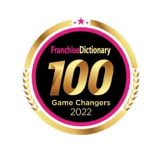 https://connecti4consultinggroup.com/wp-content/uploads/2024/05/100-Game-Changers.jpg
