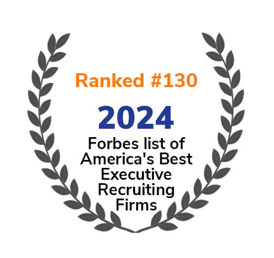 https://connecti4consultinggroup.com/wp-content/uploads/2024/05/Forbes-Fran-Page.jpg