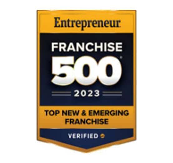 https://connecti4consultinggroup.com/wp-content/uploads/2024/05/Franchise-500.jpg