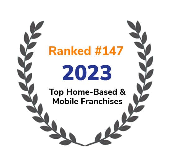 https://connecti4consultinggroup.com/wp-content/uploads/2024/05/Ii4-Award-147-1.jpg