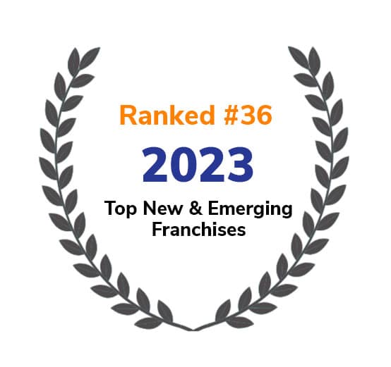 https://connecti4consultinggroup.com/wp-content/uploads/2024/05/Ii4-Award-36-1.jpg
