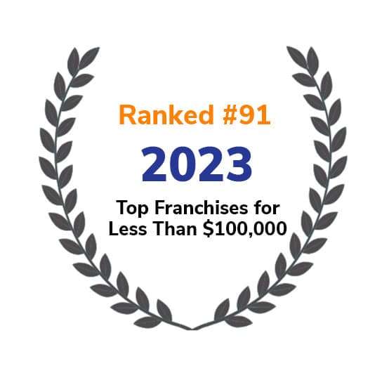 https://connecti4consultinggroup.com/wp-content/uploads/2024/05/Ii4-Award-91-1.jpg