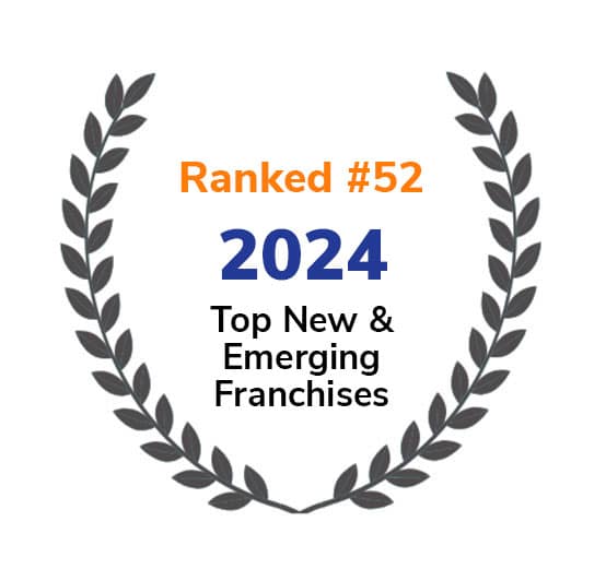 https://connecti4consultinggroup.com/wp-content/uploads/2024/05/Ranked-52.jpg