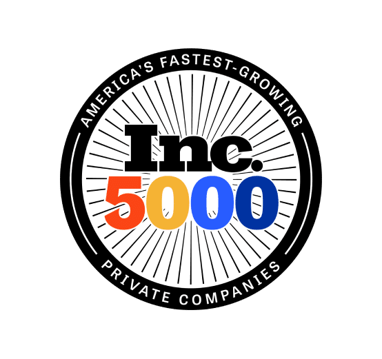 https://connecti4consultinggroup.com/wp-content/uploads/2025/01/New-Project.png
