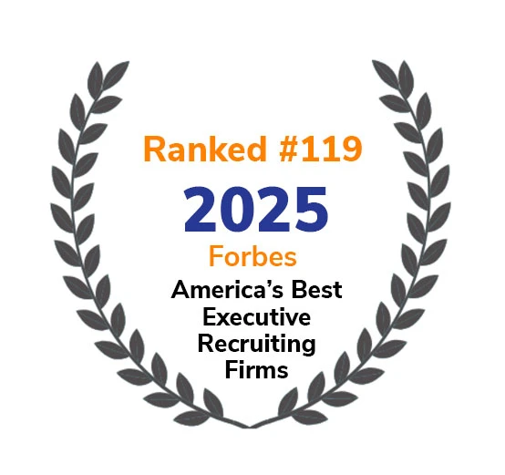 https://connecti4consultinggroup.com/wp-content/uploads/2025/05/Best-Executive.webp