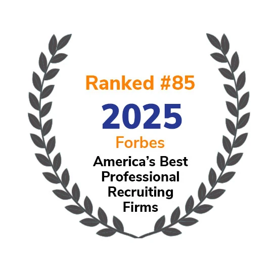 https://connecti4consultinggroup.com/wp-content/uploads/2025/05/Best-Professional.webp
